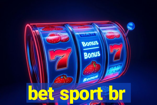 bet sport br